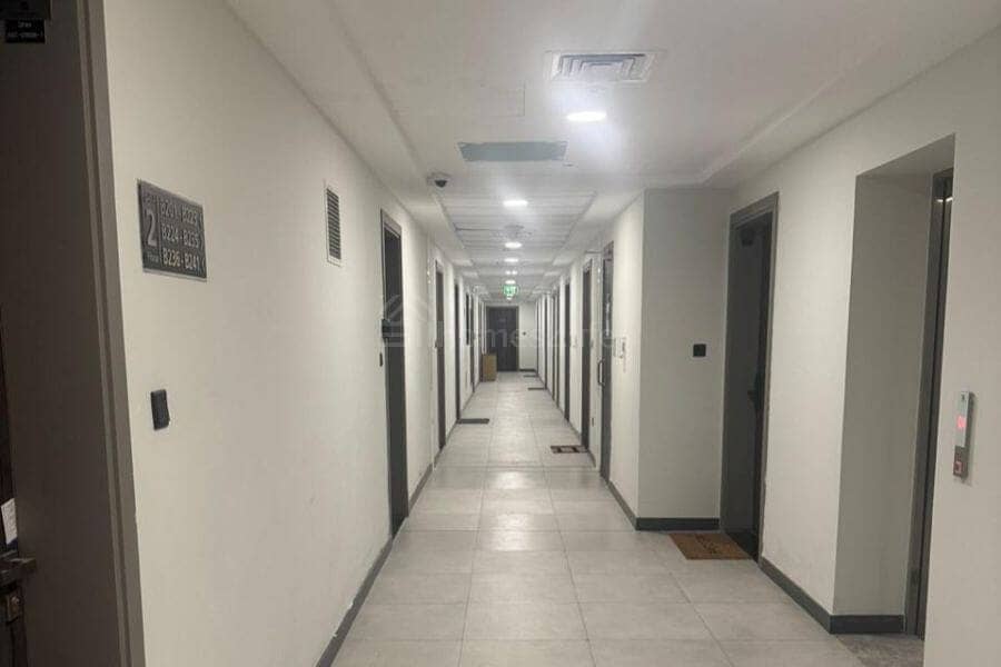 High-Yield Asset| Luxury Spec |Secure Green Haven - Image 13