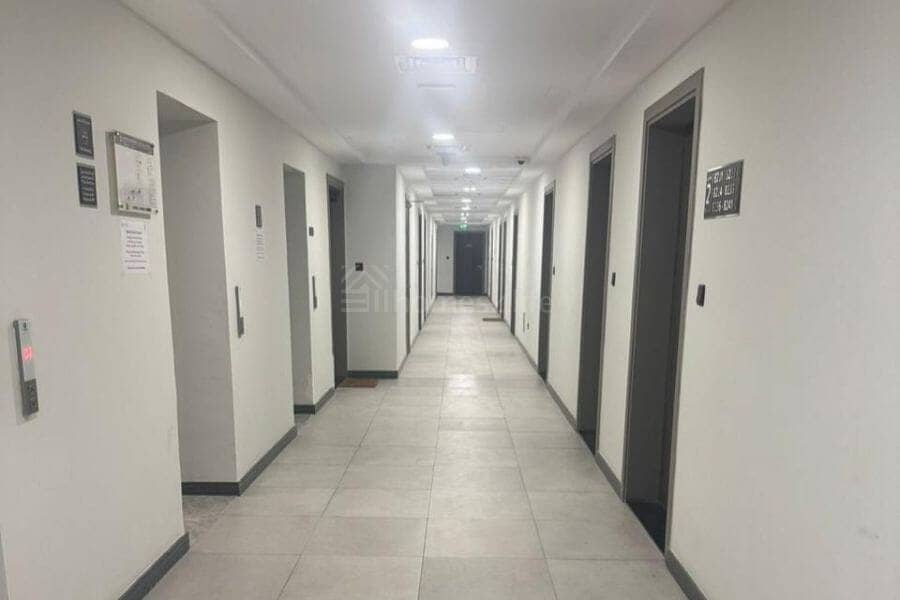 High-Yield Asset| Luxury Spec |Secure Green Haven - Image 14