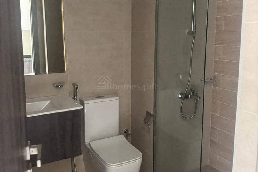 High-Yield Asset| Luxury Spec |Secure Green Haven - Image 15