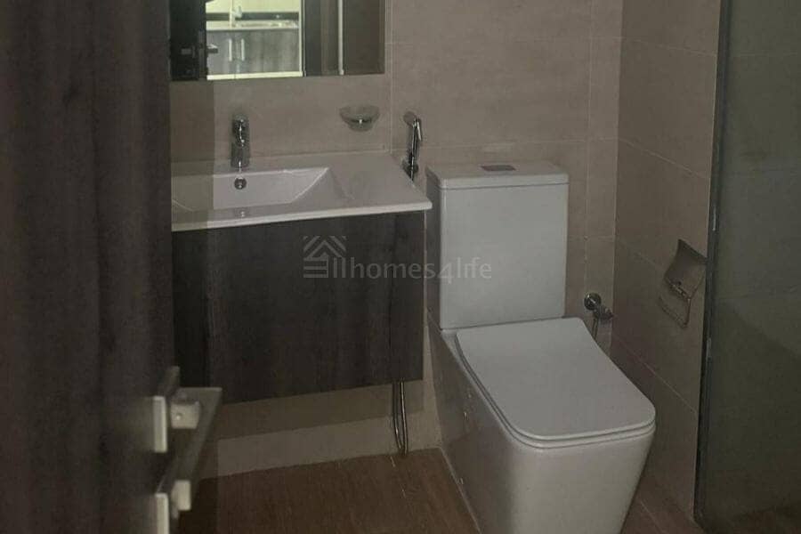 High-Yield Asset| Luxury Spec |Secure Green Haven - Image 16