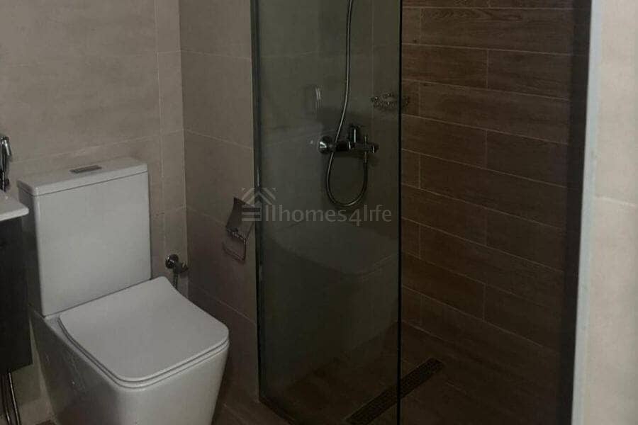 High-Yield Asset| Luxury Spec |Secure Green Haven - Image 17