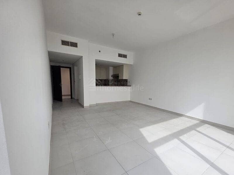 Bright Spacious Community | Apartment Flexible | - Image 6