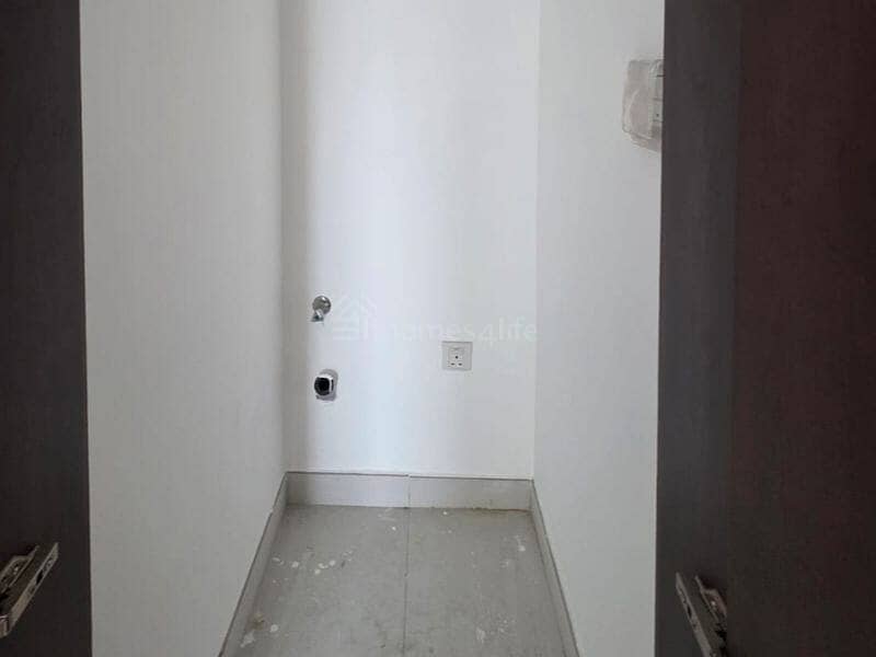 Bright Spacious Community | Apartment Flexible | - Image 7