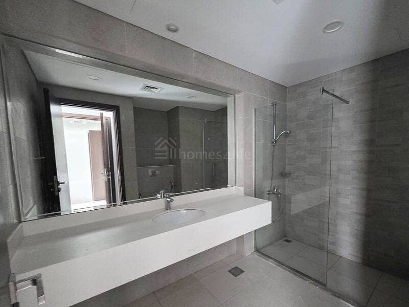 Bright Spacious Community | Apartment Flexible | - Image 8