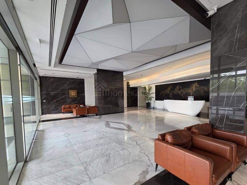 Bright Spacious Community | Apartment Flexible | - Image 10