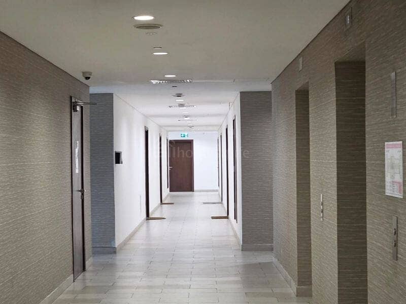 Bright Spacious Community | Apartment Flexible | - Image 13