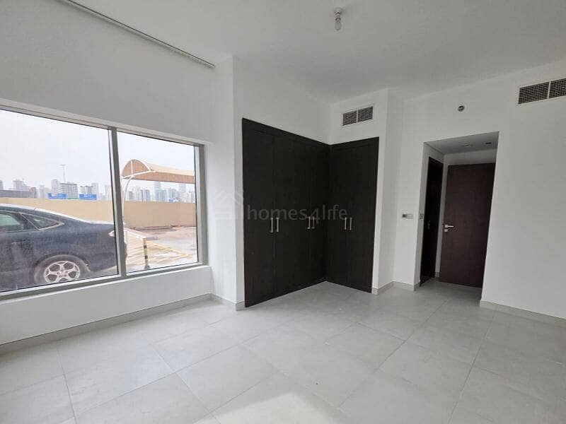 Bright Spacious Community | Apartment Flexible | - Image 15