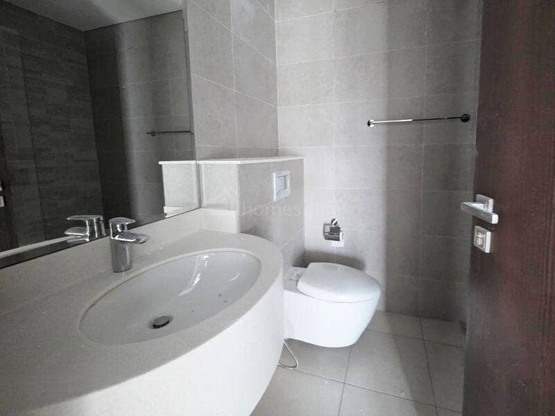 Bright Spacious Community | Apartment Flexible | - Image 16