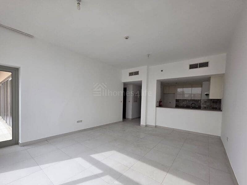 Bright Spacious Community | Apartment Flexible | - Image 18