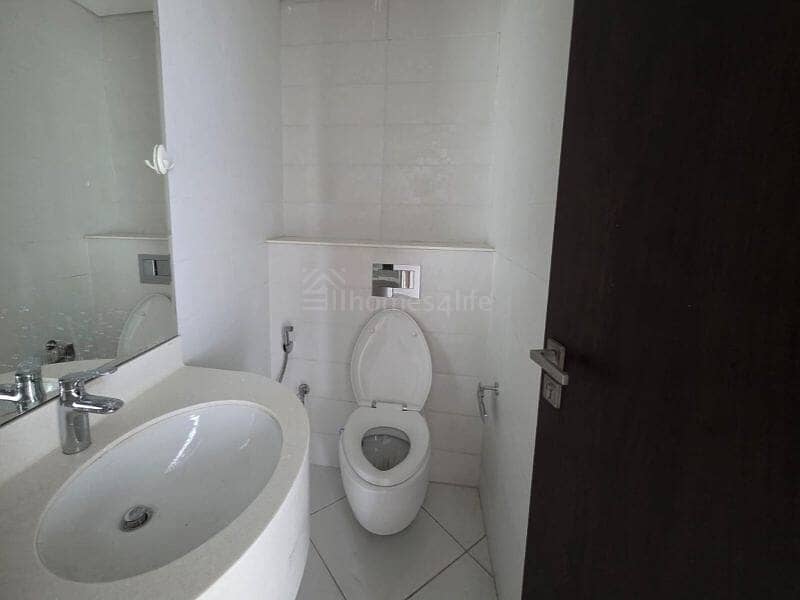 Bright Spacious Community | Apartment Flexible | - Image 19