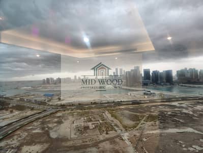 3 habitaciones Apartamento para en Alquiler en Al Zahiyah, Abu Dhabi - WhatsApp Image 2026-03-26 at 11.05. 20 PM (4). jpeg