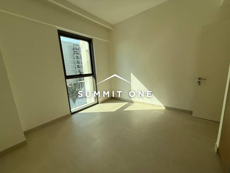 Brand New | Vacant | Flexible Cheques