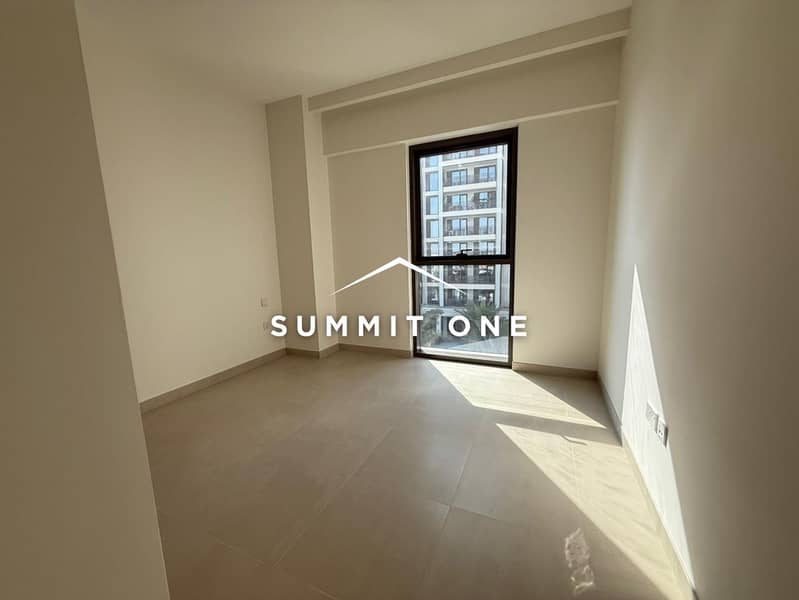 Brand New | Vacant | Flexible Cheques