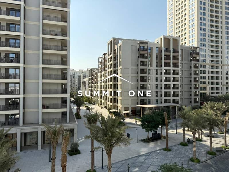 Brand New | Vacant | Flexible Cheques - Image 6