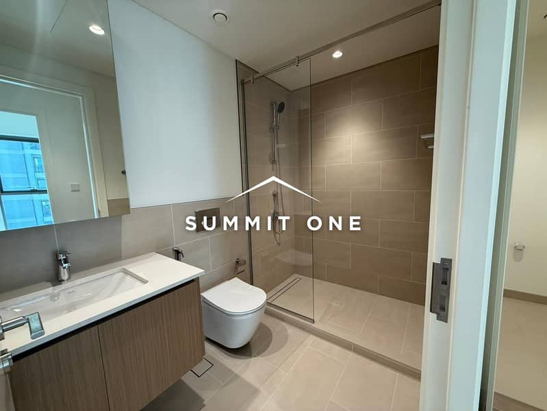 Brand New | Vacant | Flexible Cheques - Image 7