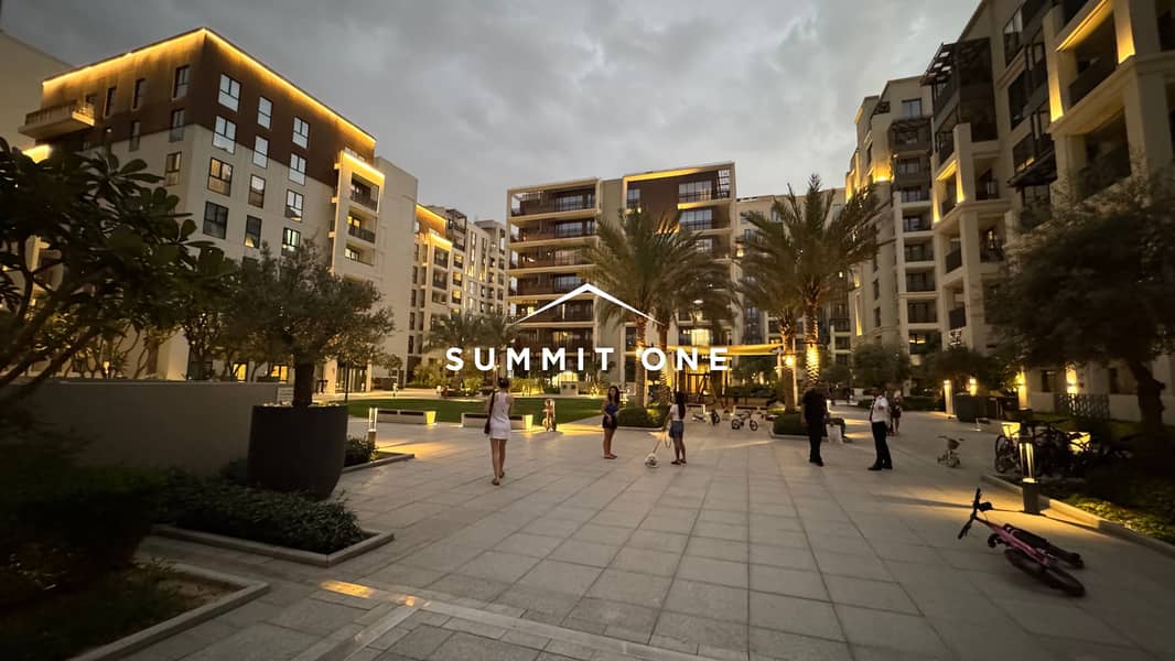 Brand New | Vacant | Flexible Cheques - Image 8