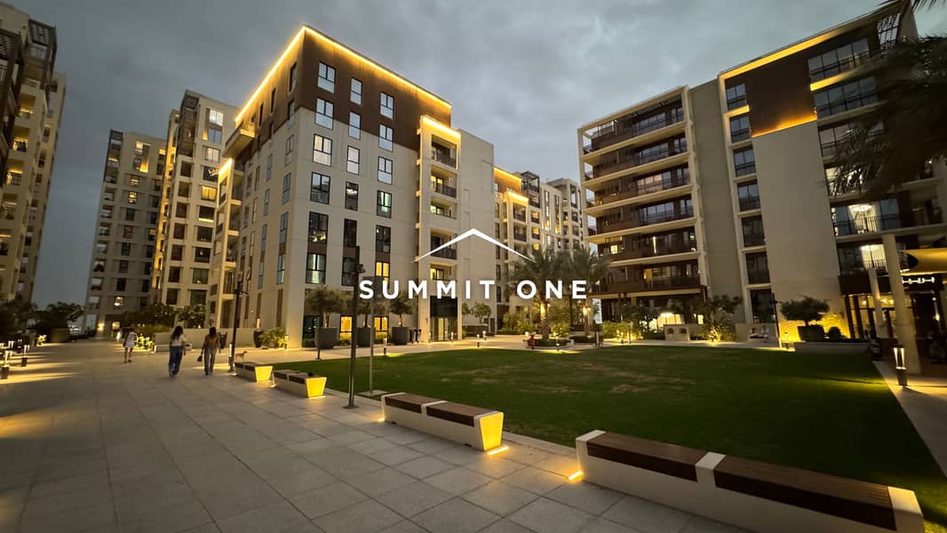 Brand New | Vacant | Flexible Cheques - Image 9