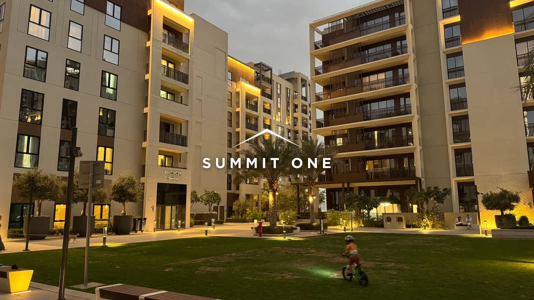 Brand New | Vacant | Flexible Cheques - Image 10