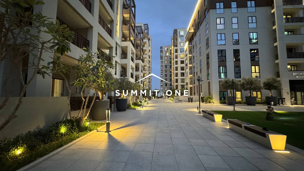 Brand New | Vacant | Flexible Cheques - Image 11