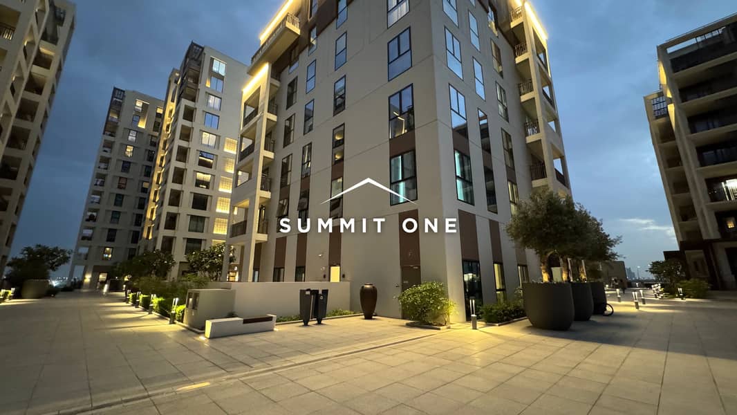 Brand New | Vacant | Flexible Cheques - Image 12