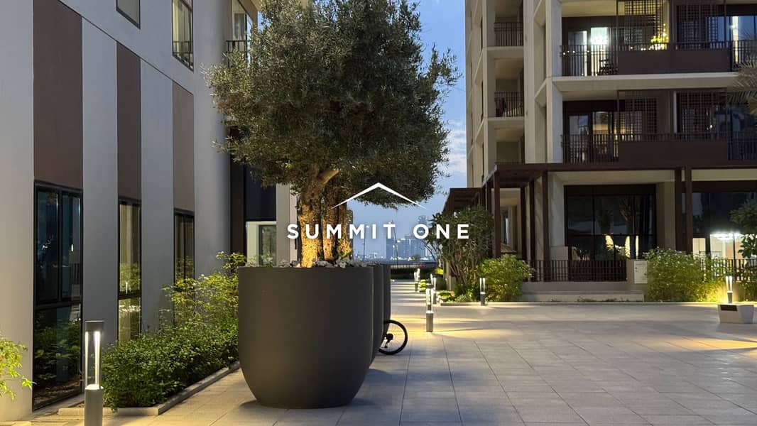 Brand New | Vacant | Flexible Cheques - Image 13