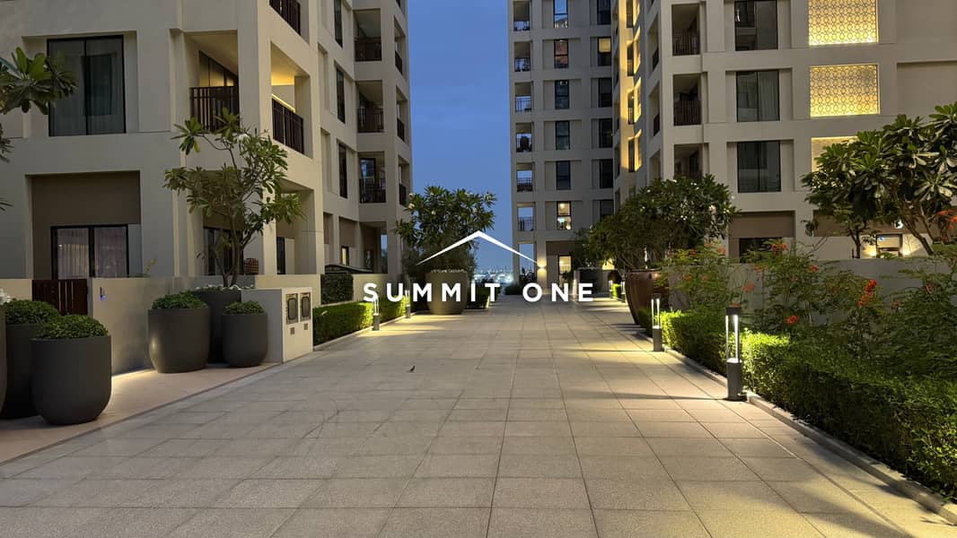 Brand New | Vacant | Flexible Cheques - Image 14