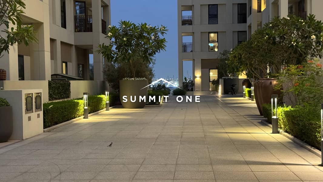 Brand New | Vacant | Flexible Cheques - Image 15