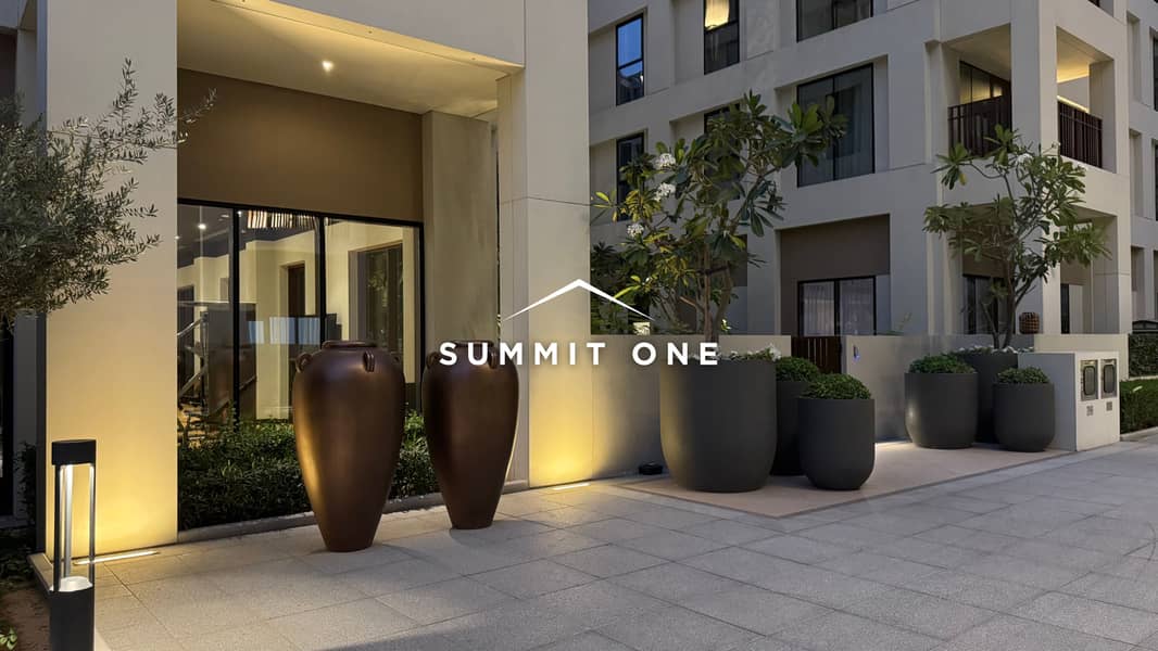 Brand New | Vacant | Flexible Cheques - Image 16