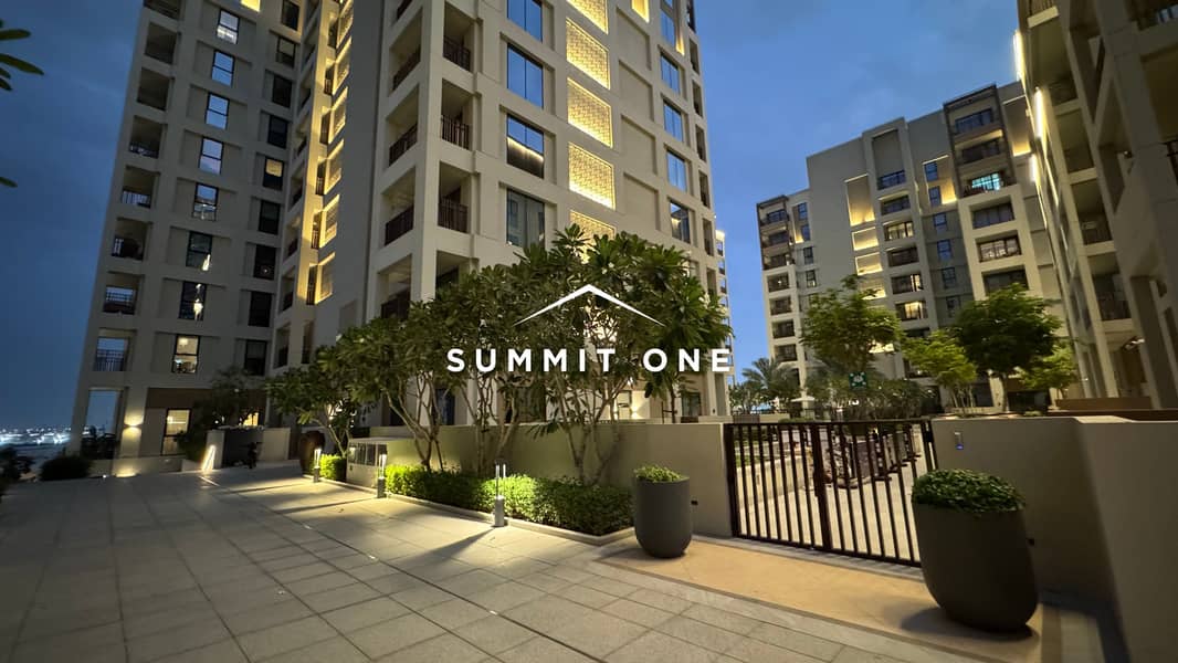 Brand New | Vacant | Flexible Cheques - Image 17