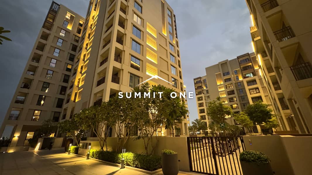 Brand New | Vacant | Flexible Cheques - Image 18