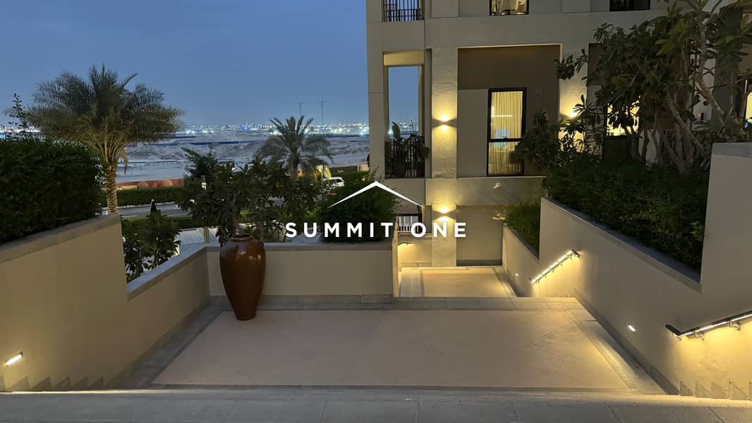 Brand New | Vacant | Flexible Cheques - Image 19