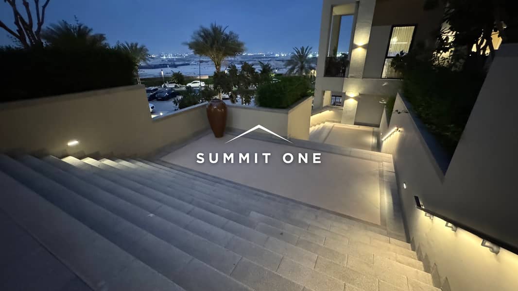 Brand New | Vacant | Flexible Cheques - Image 20