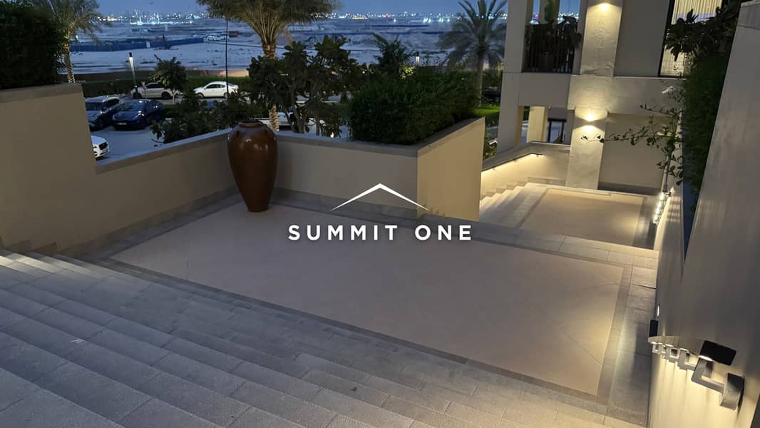 Brand New | Vacant | Flexible Cheques - Image 21