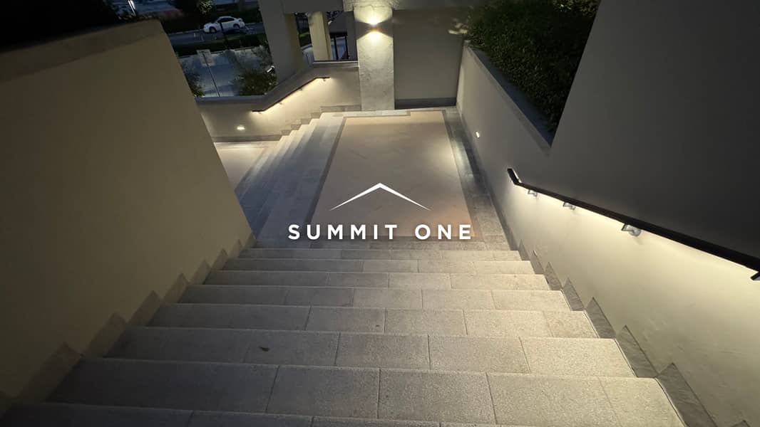 Brand New | Vacant | Flexible Cheques - Image 22