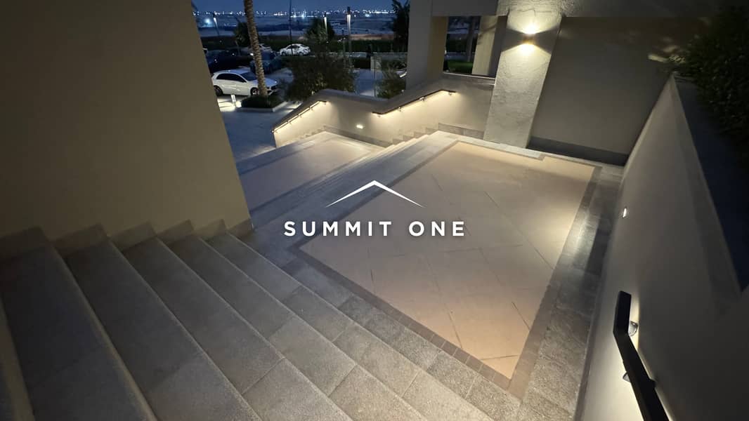 Brand New | Vacant | Flexible Cheques - Image 23