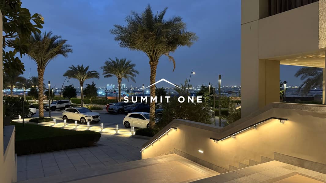 Brand New | Vacant | Flexible Cheques - Image 24