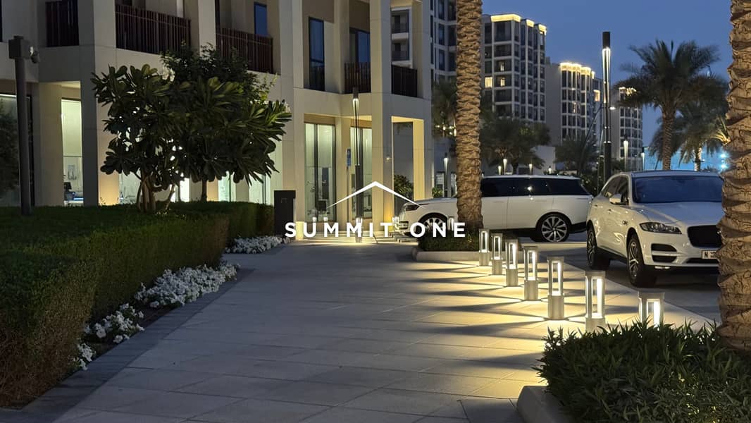 Brand New | Vacant | Flexible Cheques - Image 25