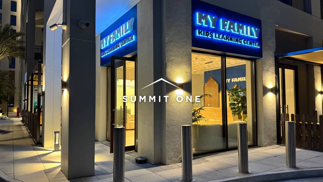 Brand New | Vacant | Flexible Cheques - Image 26