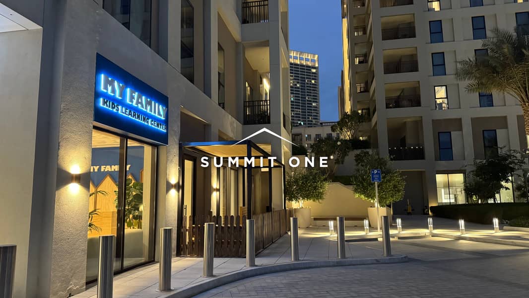 Brand New | Vacant | Flexible Cheques - Image 27