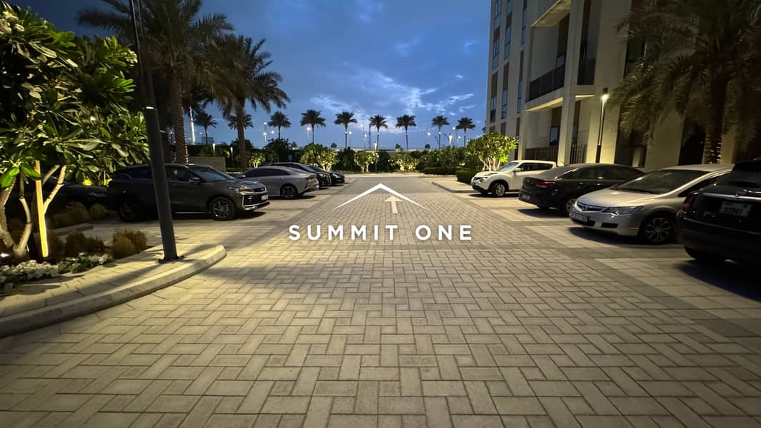 Brand New | Vacant | Flexible Cheques - Image 28