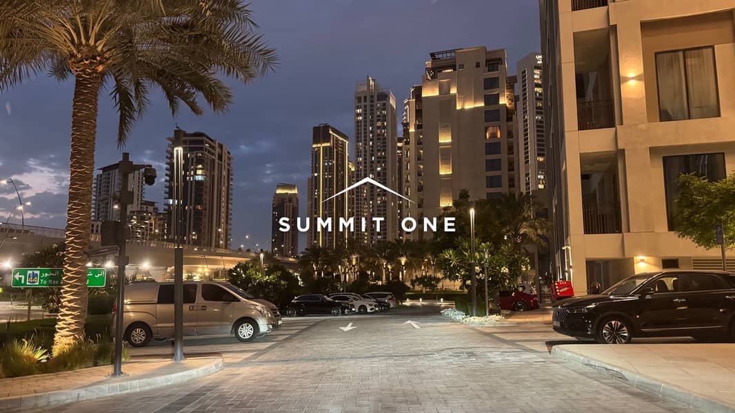 Brand New | Vacant | Flexible Cheques - Image 29