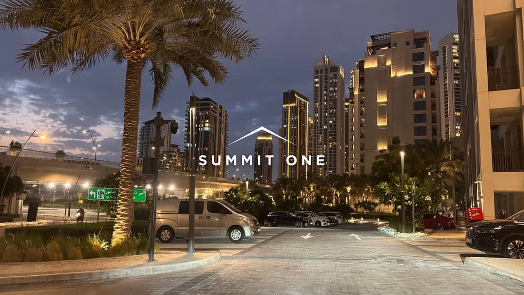 Brand New | Vacant | Flexible Cheques - Image 30