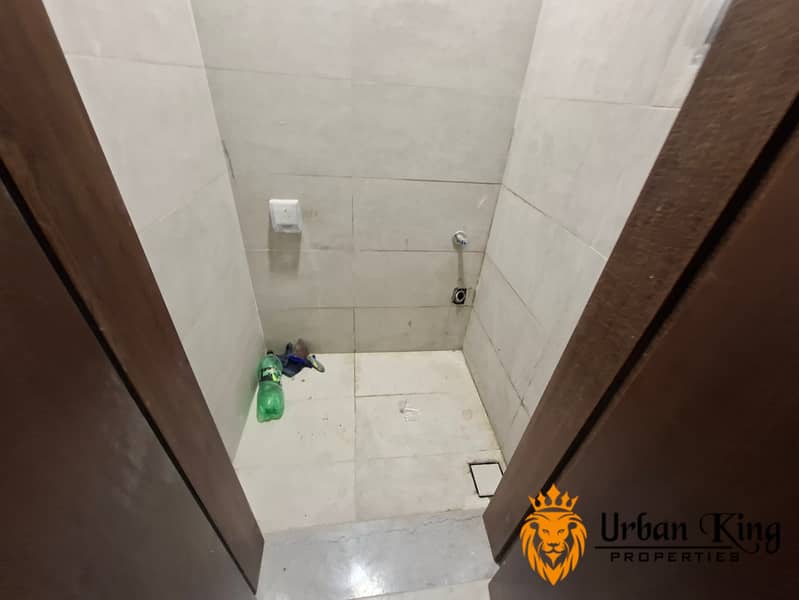 2BR Apartment | Art Courtyard Arjan | Pool & Park View