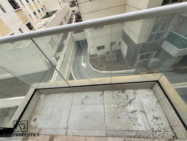 1 Bed * For Family * Ready Unit * Buget Friendly