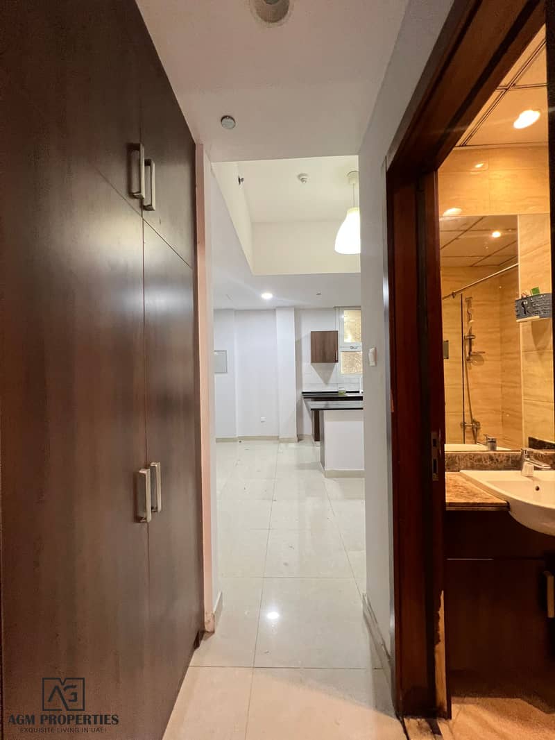1 Bed * For Family * Ready Unit * Buget Friendly - Image 6