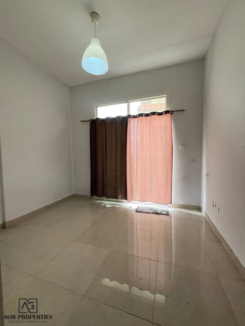1 Bed * For Family * Ready Unit * Buget Friendly - Image 7