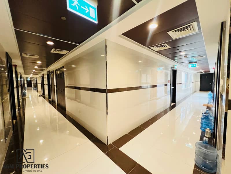 1 Bed * For Family * Ready Unit * Buget Friendly - Image 8