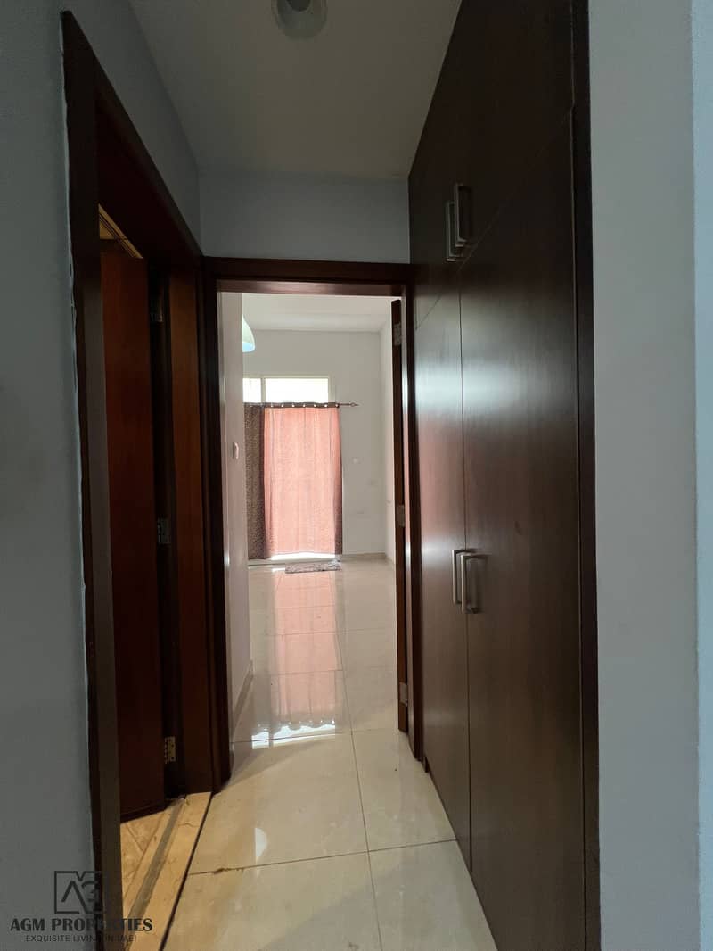 1 Bed * For Family * Ready Unit * Buget Friendly - Image 9