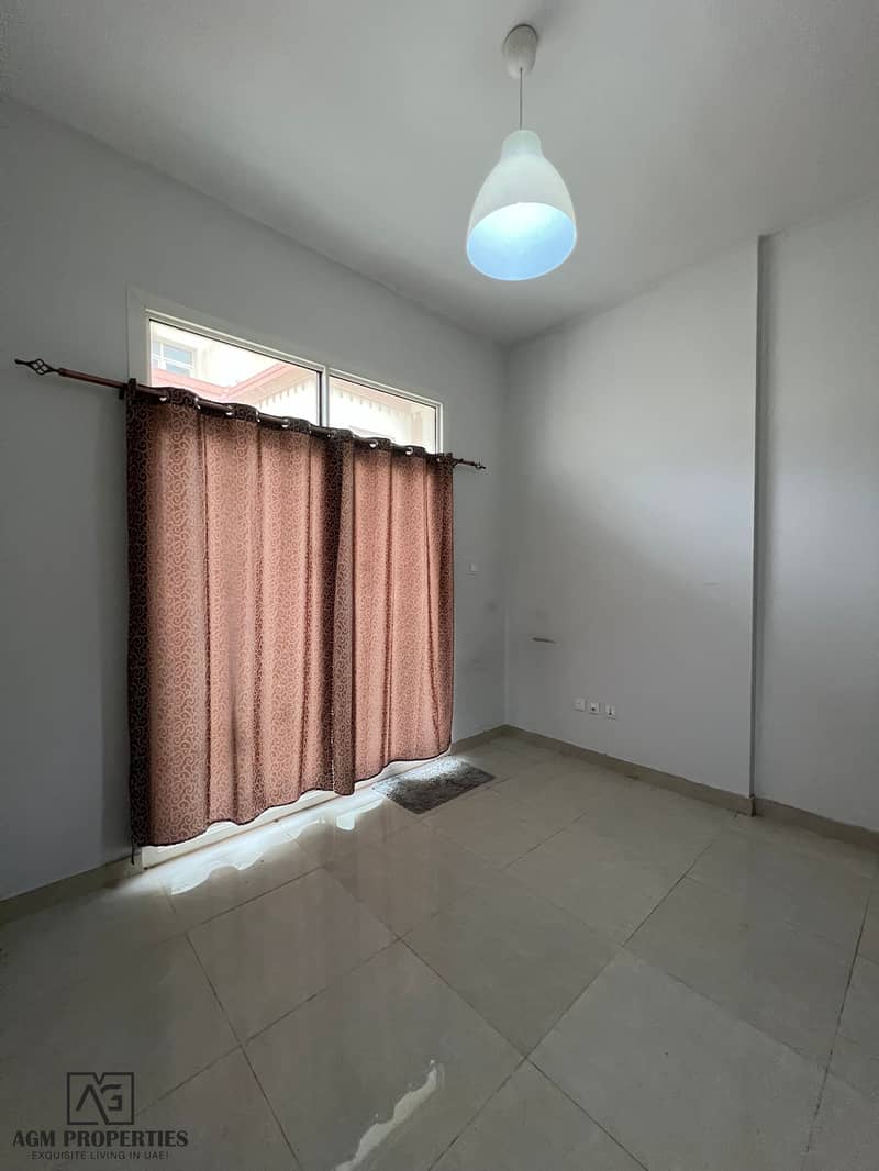 1 Bed * For Family * Ready Unit * Buget Friendly - Image 10
