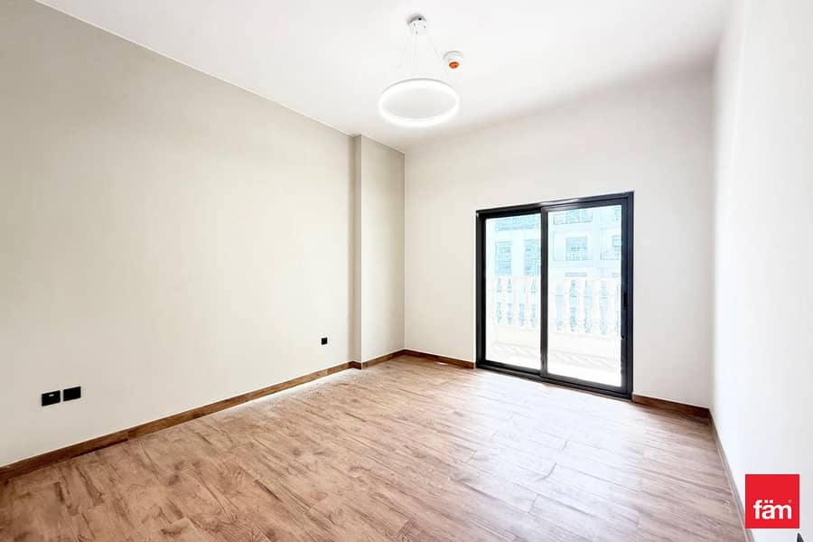 Large Layout | Smart home | On Metro line - Image 7